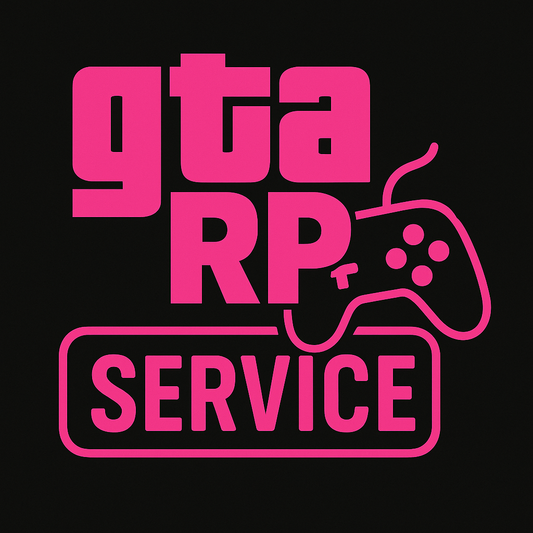 Rp services