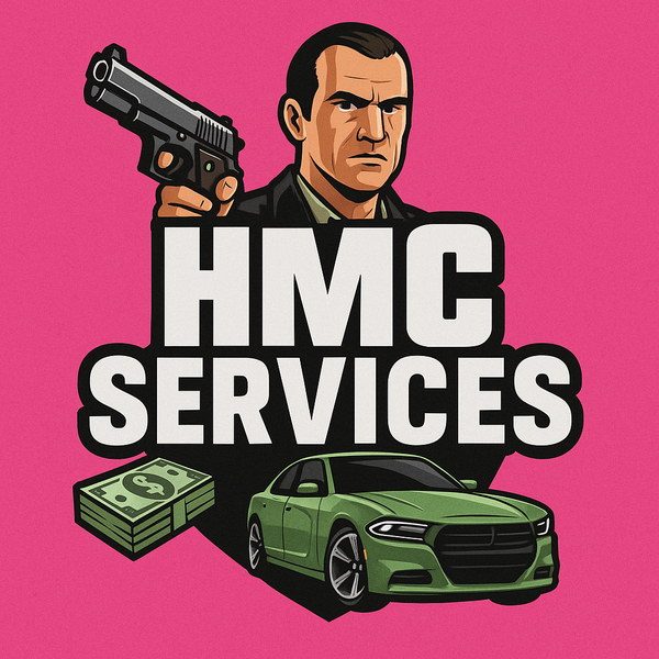 HMCServices
